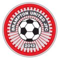 Brampton United JFC