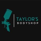 Taylors Bodyshop
