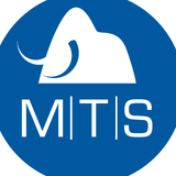Mammoth MTS