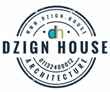 Dzign House Architecture
